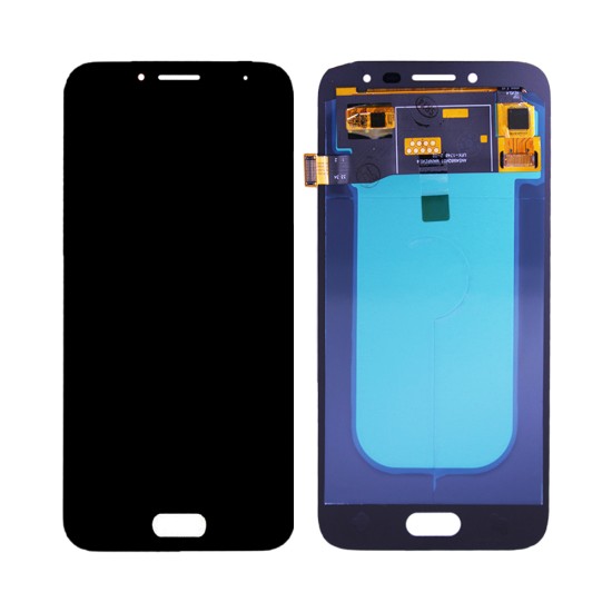 Touch+Display Samsung Galaxy Grand Prime Pro/J2 Pro/J2 2018/J250 Black Touch+Display Samsung Galaxy Grand Prime Pro/J2 Pro/J2 2018/J250 Black